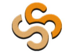 shopsoserée logo